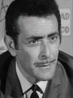 Ricardo Montez
