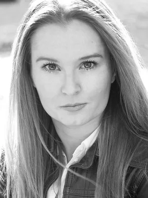 Lara Denning
