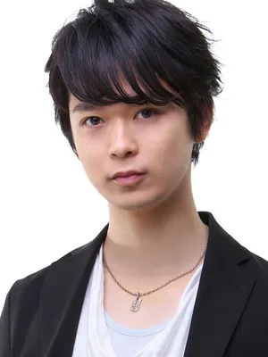 Shunichi Toki