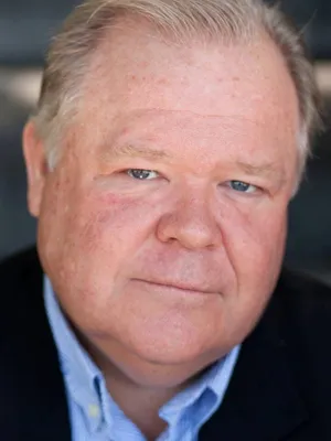 Chuck Spitler