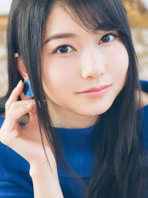 Sora Amamiya