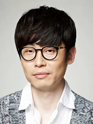 Kim Seung-hoon