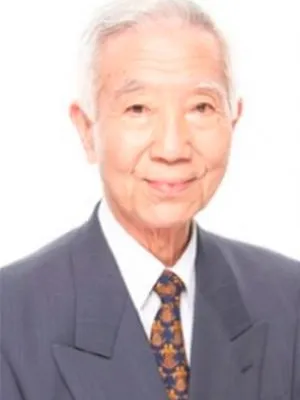 Takkô Ishimori