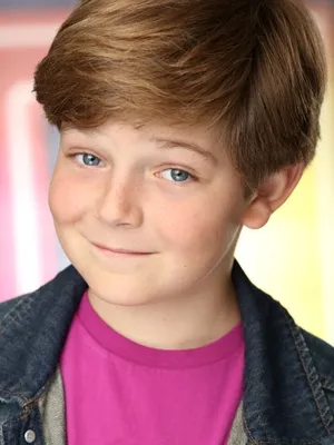 Zakary Risinger