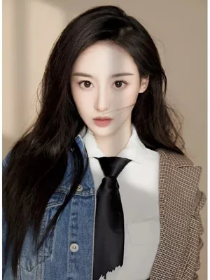 Guan Xueying