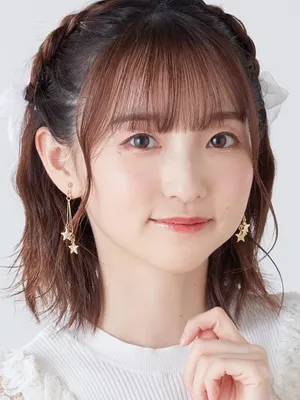 Minami Tanaka