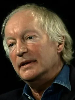 Philippe Van Kessel