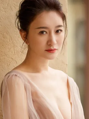 Li Xiaoran