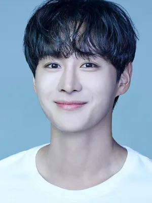 Choi Woo-hyuk