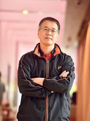 Chi Wah Lam