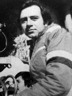 Rafael Villaseñor Kuri