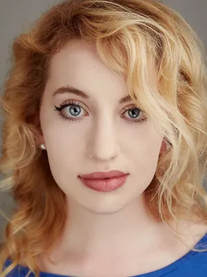 Laoise Murray