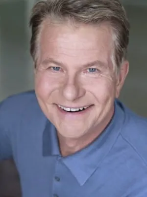 David Ruprecht