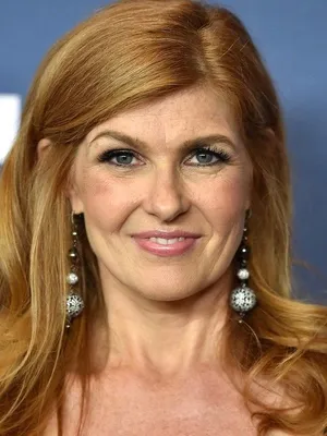 Connie Britton