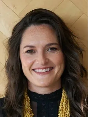 Dana Ledoux Miller