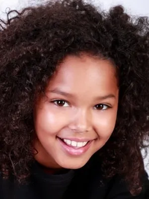 Liyanna Muscat
