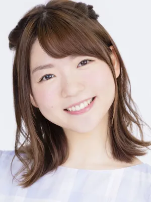 Ari Ozawa