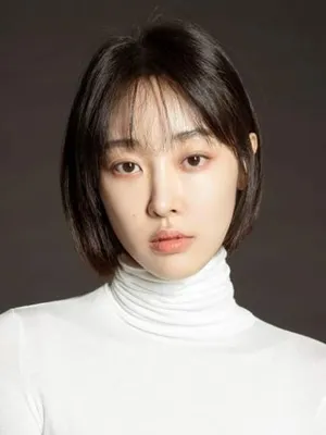 Lee Chae-won