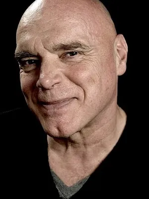 Antoine Tomé