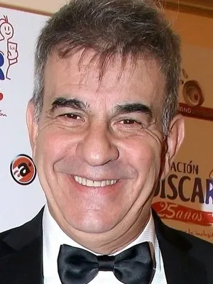 Miguel Ángel Rodríguez