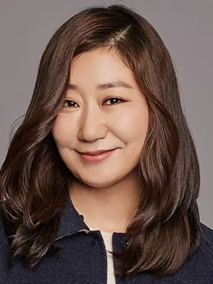 Ra Mi-ran