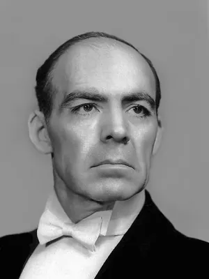 William H. O'Brien