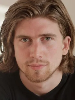 Valentin Rahmel