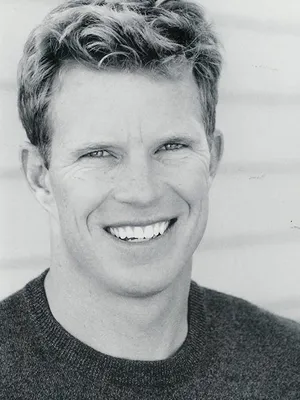 Michael Trisler