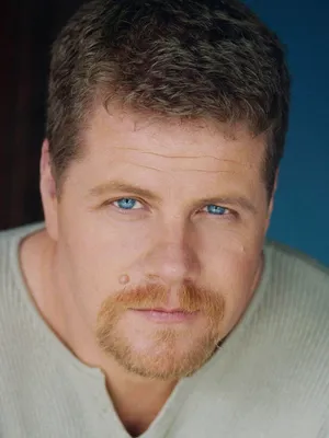 Michael Cudlitz