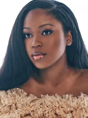 Riele Downs