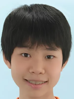 Takahiro Yokokawa