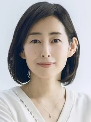 Tae Kimura