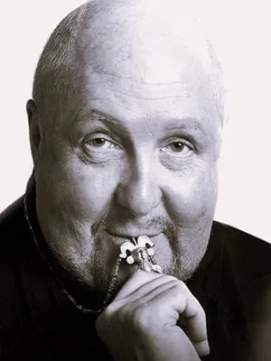 Frank Thring