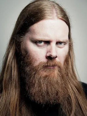 Lars Sundsbø