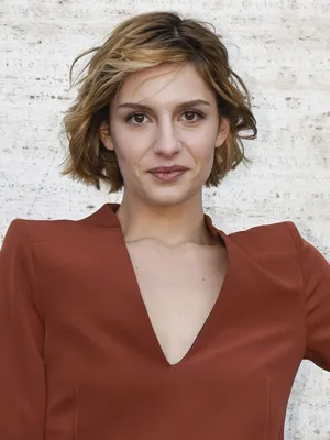 Beatrice Arnera