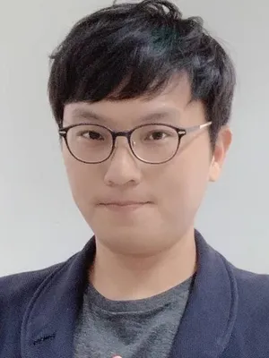 Nam Sung-woo