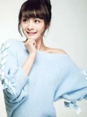 Zhao Jingpei