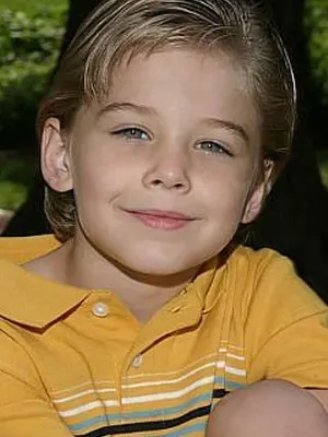Adam Gobble