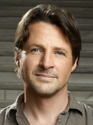 Tim Guinee