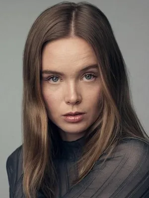 Matilda Källström