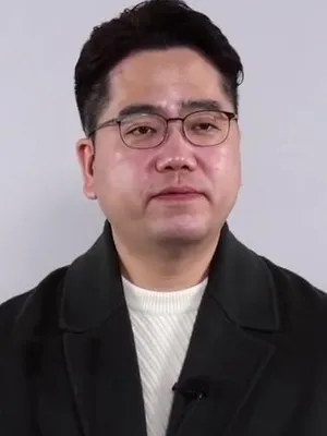 Park Won-gook