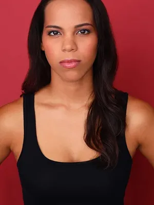 Anais Martinez
