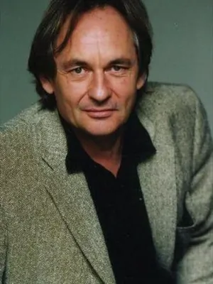 François-Régis Marchasson