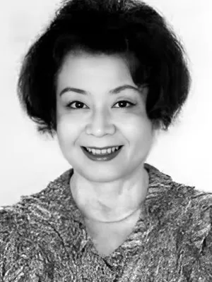 Moeko Ezawa