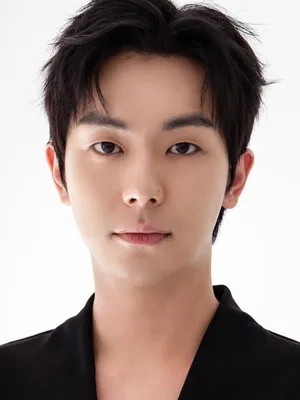 An Woo-yeon