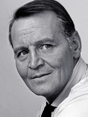 Wolfgang Büttner
