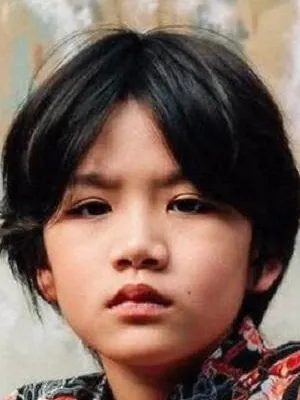 Norraphat Nakadumrongchai