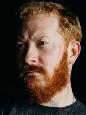 Andrew Hyatt