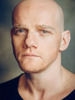 Yuri Kolokolnikov