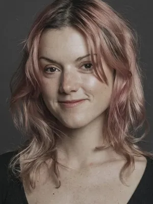 Mima Riera